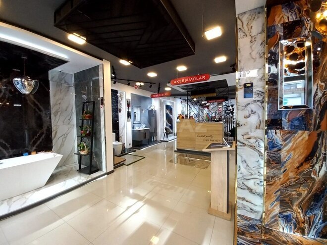 Satılır  obyekt 4 000 m², Nəriman Nərimanov m., photo 10 from 20