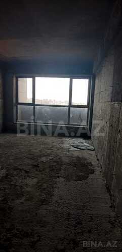 3-комн. новостройка - Наримановский  р. - 147.5 м² (6)
