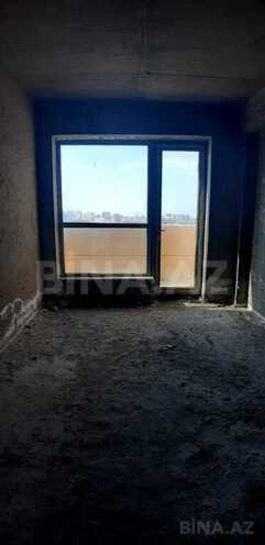 3-комн. новостройка - Наримановский  р. - 147.5 м² (7)
