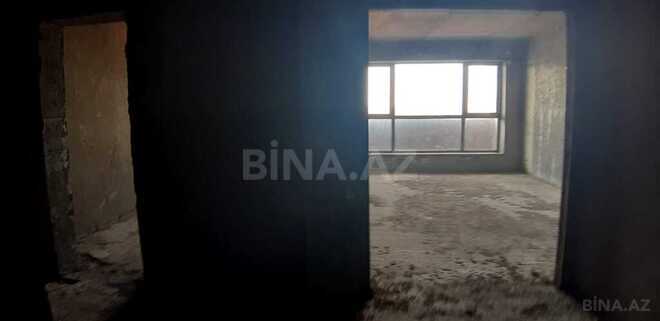 3-комн. новостройка - Наримановский  р. - 147.5 м² (5)