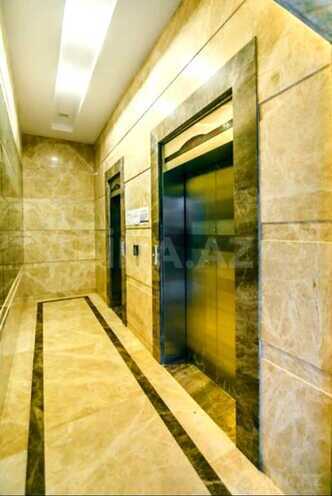 3-комн. новостройка - Наримановский  р. - 147.5 м² (11)