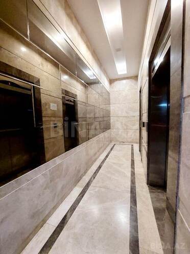 3-комн. новостройка - Наримановский  р. - 147.5 м² (4)