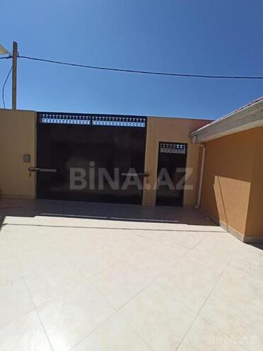 Продаётся  дом/дача 500 м², пос. Шувеляны, photo 15 from 26