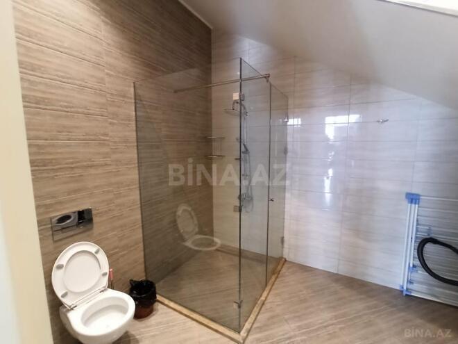 Продаётся  дом/дача 500 м², пос. Шувеляны, photo 20 from 26