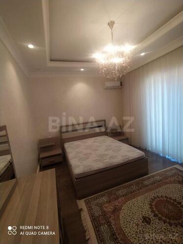Продаётся  дом/дача 500 м², пос. Шувеляны, photo 12 from 26