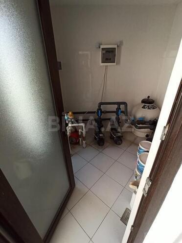 Продаётся  дом/дача 500 м², пос. Шувеляны, photo 21 from 26