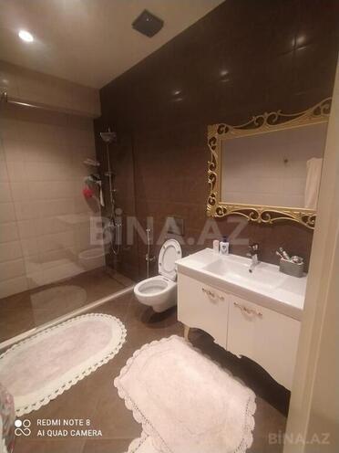 Продаётся  дом/дача 500 м², пос. Шувеляны, photo 9 from 26