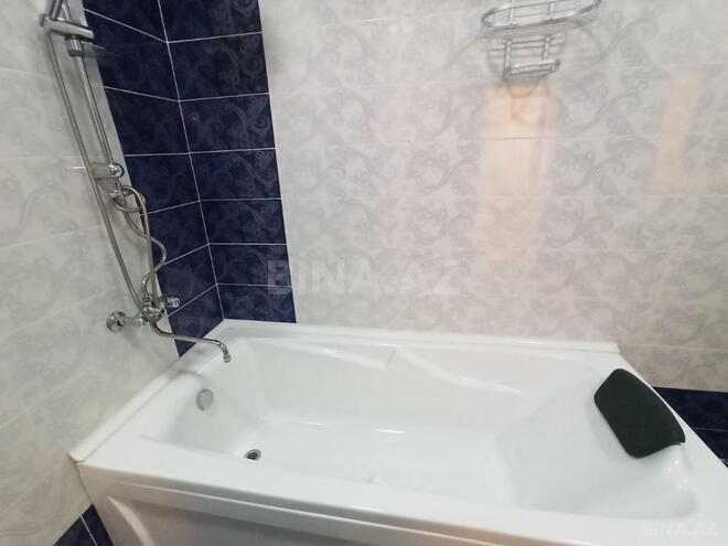 Продаётся  дом/дача 500 м², пос. Шувеляны, photo 23 from 26