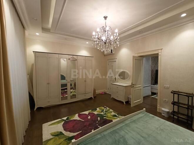 Продаётся  дом/дача 500 м², пос. Шувеляны, photo 13 from 26