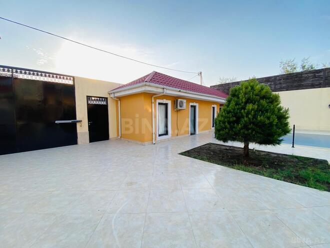 Продаётся  дом/дача 500 м², пос. Шувеляны, photo 5 from 26
