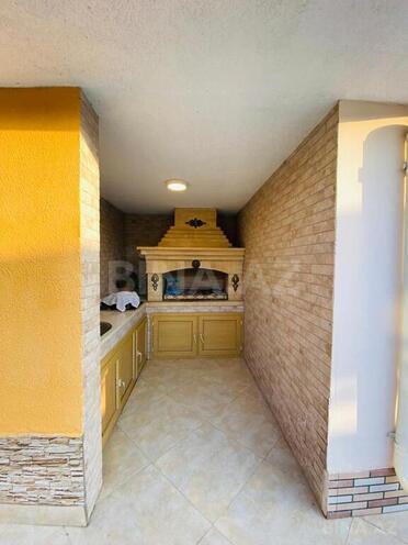 Продаётся  дом/дача 500 м², пос. Шувеляны, photo 25 from 26
