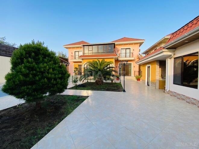 Продаётся  дом/дача 500 м², пос. Шувеляны, photo 24 from 26