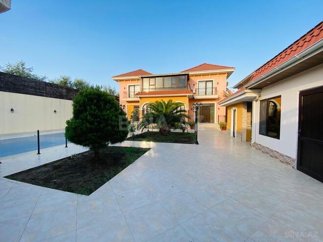 Продаётся  дом/дача 500 м², пос. Шувеляны, photo 19 from 26