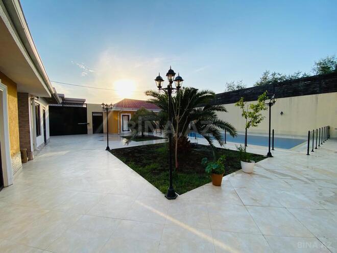 Продаётся  дом/дача 500 м², пос. Шувеляны, photo 17 from 26