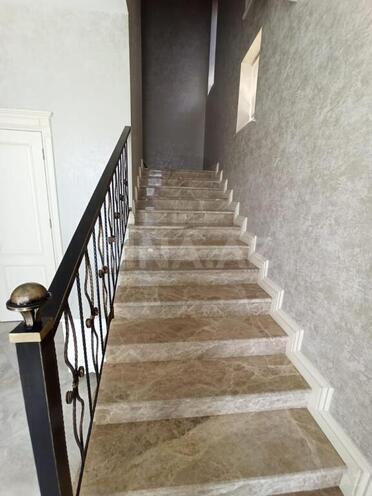 Продаётся  дом/дача 500 м², пос. Шувеляны, photo 11 from 26