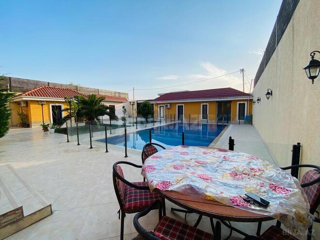 Продаётся  дом/дача 500 м², пос. Шувеляны, photo 18 from 26