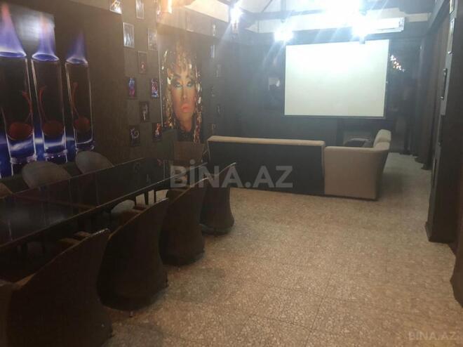 Сдаётся 6-комн. дом/дача 400 м², пос. Мардакан, photo 23 from 24