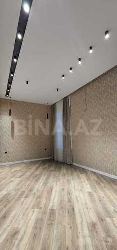 Satılır  həyət evi/bağ evi 500 m², Mərdəkan q., photo 21 from 27