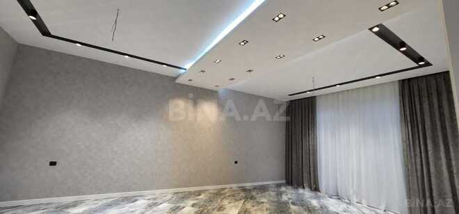 Satılır  həyət evi/bağ evi 500 m², Mərdəkan q., photo 20 from 27