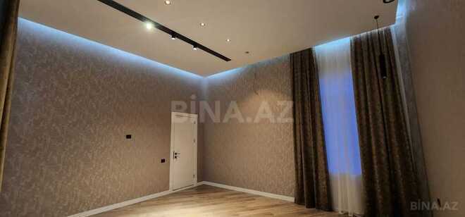 Satılır  həyət evi/bağ evi 500 m², Mərdəkan q., photo 23 from 27