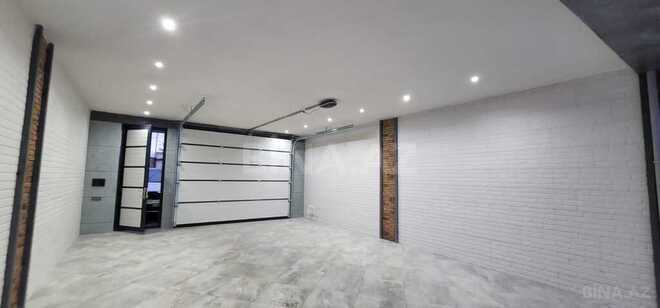 Satılır  həyət evi/bağ evi 500 m², Mərdəkan q., photo 14 from 27
