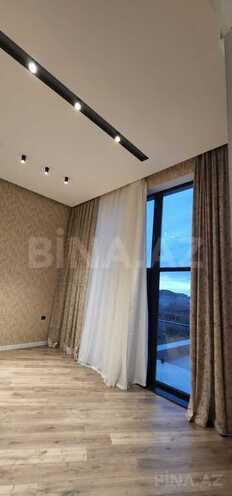 Satılır  həyət evi/bağ evi 500 m², Mərdəkan q., photo 22 from 27
