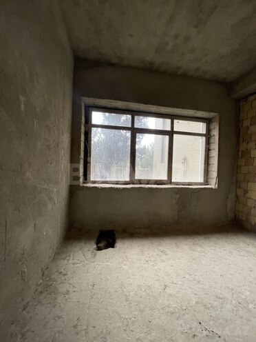 7 otaqlı həyət evi/bağ evi - Yasamal r. - 370 m² (26)