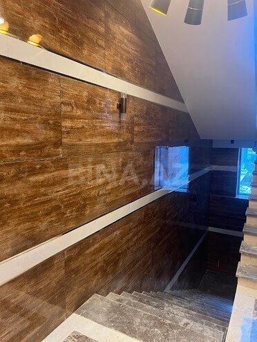 Продаётся 4-комн. новостройка 260 м², пос. Шихов , photo 12 from 28