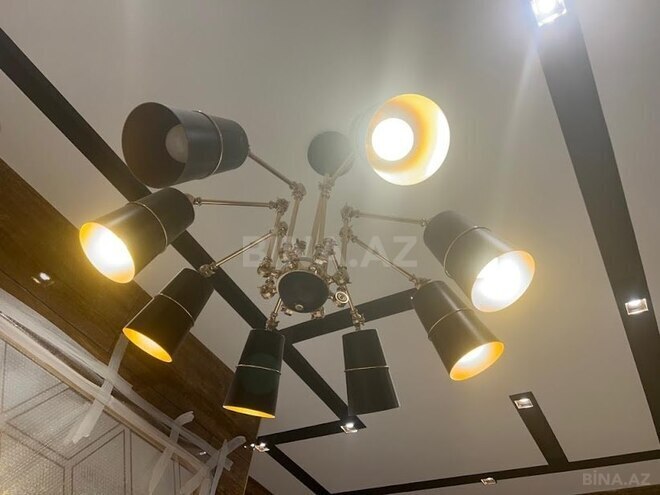 Продаётся 4-комн. новостройка 260 м², пос. Шихов , photo 4 from 28