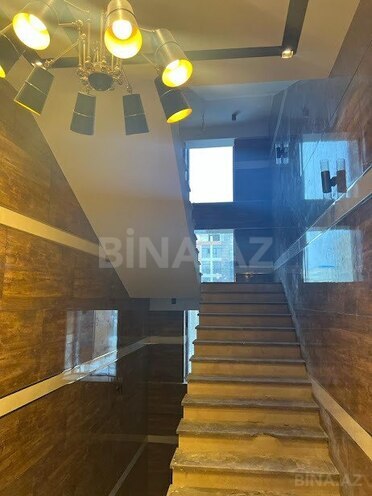 Продаётся 4-комн. новостройка 260 м², пос. Шихов , photo 3 from 28