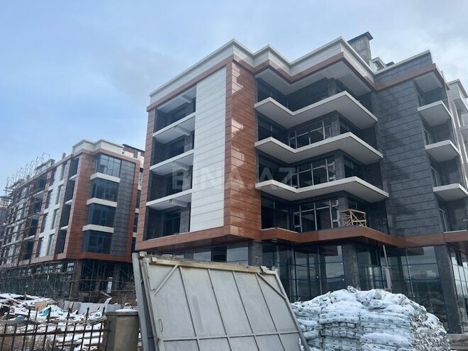 Продаётся 4-комн. новостройка 260 м², пос. Шихов , photo 23 from 28