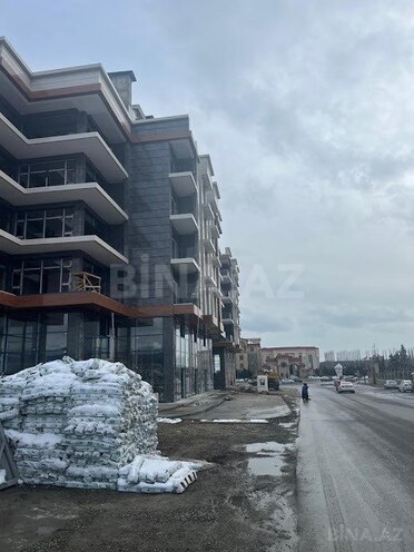 Продаётся 4-комн. новостройка 260 м², пос. Шихов , photo 16 from 28