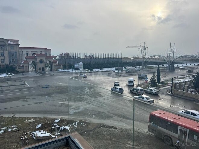 Продаётся 4-комн. новостройка 260 м², пос. Шихов , photo 22 from 28