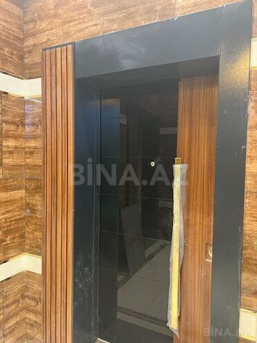 Продаётся 4-комн. новостройка 260 м², пос. Шихов , photo 7 from 28