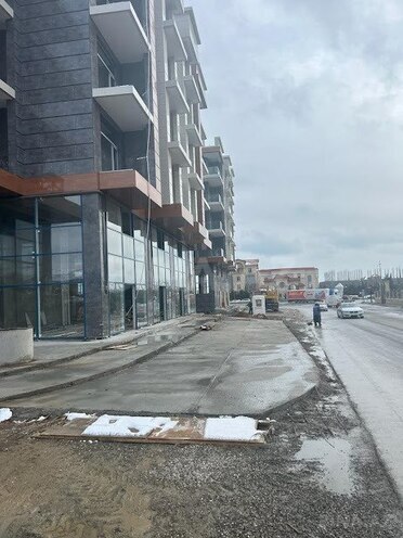 Продаётся 4-комн. новостройка 260 м², пос. Шихов , photo 20 from 28