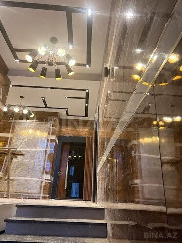 Продаётся 4-комн. новостройка 260 м², пос. Шихов , photo 18 from 28