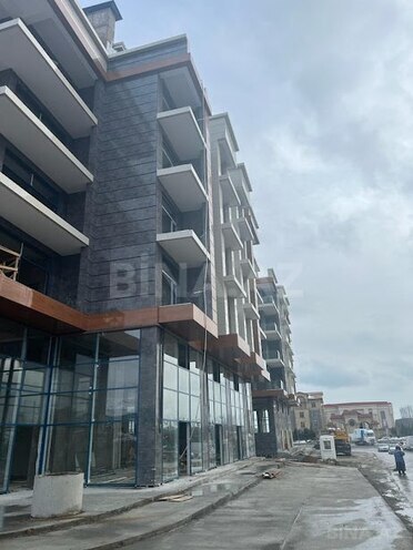 Продаётся 4-комн. новостройка 260 м², пос. Шихов , photo 5 from 28