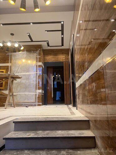 Продаётся 4-комн. новостройка 260 м², пос. Шихов , photo 19 from 28