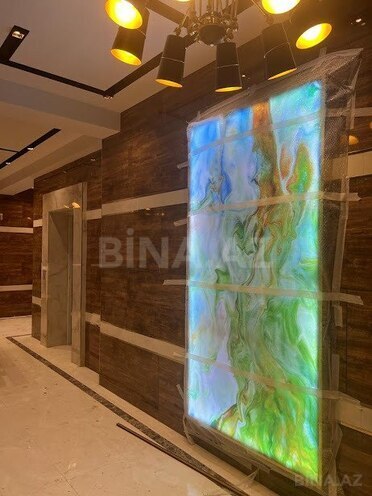 Продаётся 4-комн. новостройка 260 м², пос. Шихов , photo 25 from 28