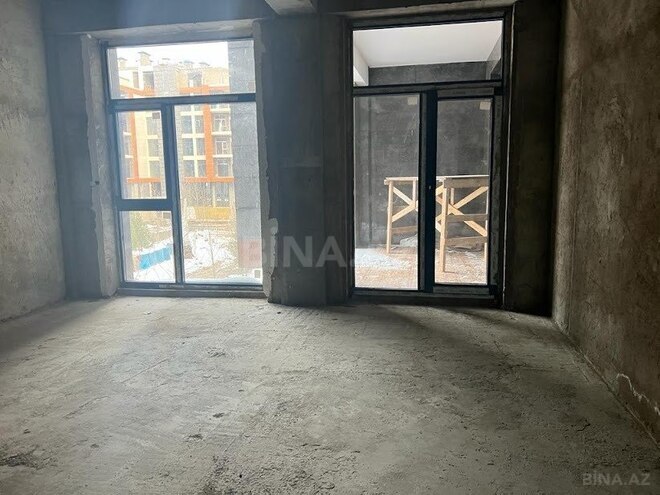 Продаётся 4-комн. новостройка 260 м², пос. Шихов , photo 24 from 28