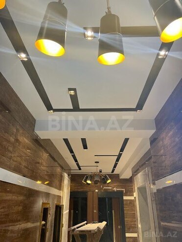 Продаётся 4-комн. новостройка 260 м², пос. Шихов , photo 14 from 28