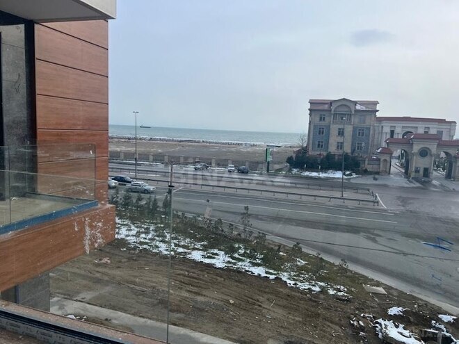 Продаётся 4-комн. новостройка 260 м², пос. Шихов , photo 10 from 28