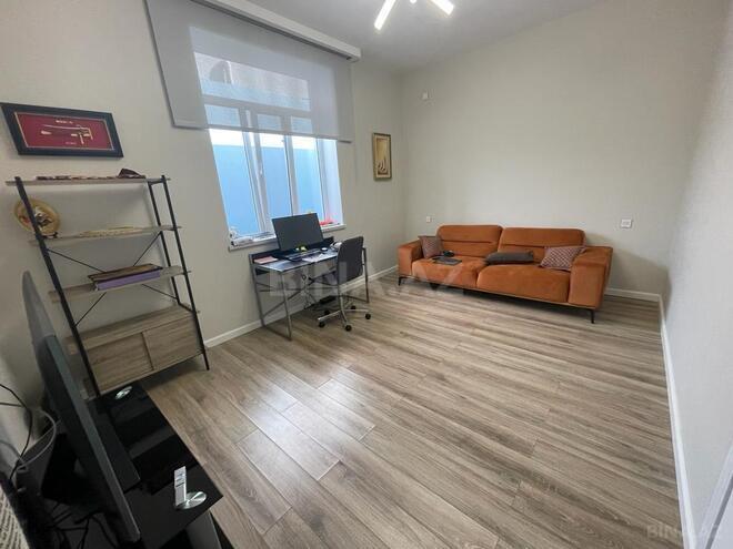 Сдаётся 4-комн. дом/дача 250 м², пос. Мардакан, photo 30 from 32