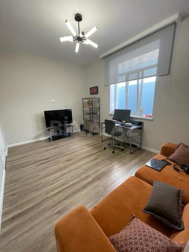 Сдаётся 4-комн. дом/дача 250 м², пос. Мардакан, photo 29 from 32