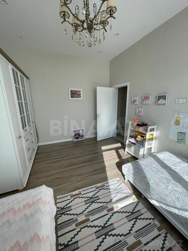 Сдаётся 4-комн. дом/дача 250 м², пос. Мардакан, photo 23 from 32