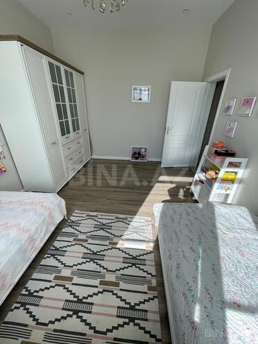 Сдаётся 4-комн. дом/дача 250 м², пос. Мардакан, photo 24 from 32