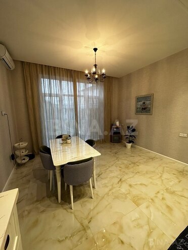 Сдаётся 4-комн. дом/дача 250 м², пос. Мардакан, photo 18 from 32