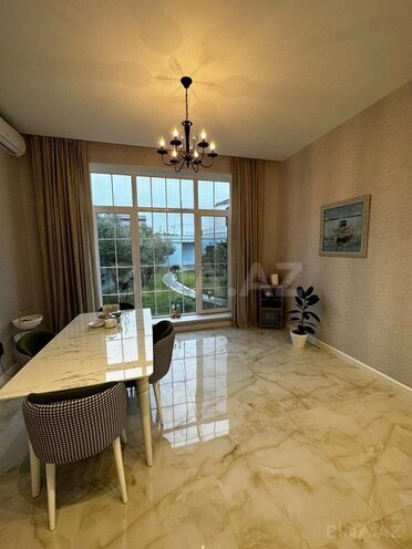 Сдаётся 4-комн. дом/дача 250 м², пос. Мардакан, photo 14 from 32