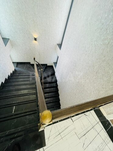 İcarəyə verilir 5 otaqlı həyət evi/bağ evi 270 m², Nardaran q., photo 10 from 21