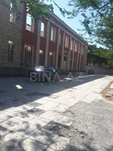 Satılır  torpaq 50 sot, Nərimanov r., photo 8 from 25